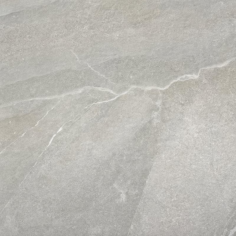 AL vt Bodo Grey Mat 60x60R