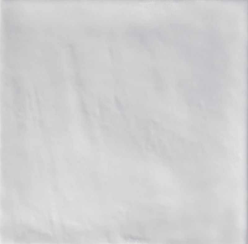 EQ wt Village White 13,2x13,2