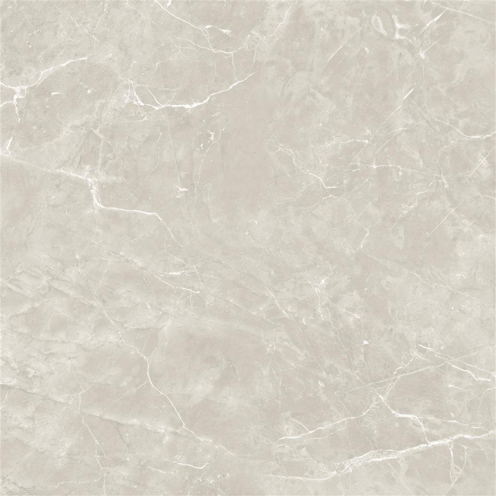 Ecoceramic Luxe Puccini Perla Polished 120x120 (R)