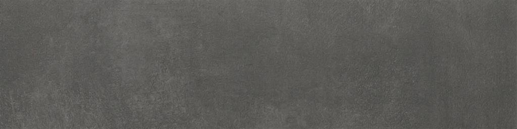 Ecoceramic Baltimore Marengo 5/10/15x60 Natural stroken (R)