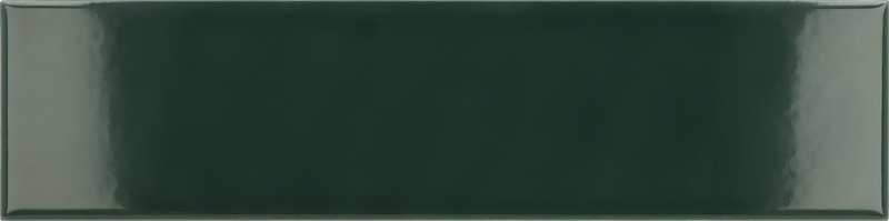 EQ wt Costa Nova Laurel Green Glans 5x20NR