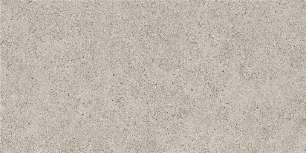 Atlas Concorde Boost Stone Pearl Matt 60x120 (R) thumbnail 2