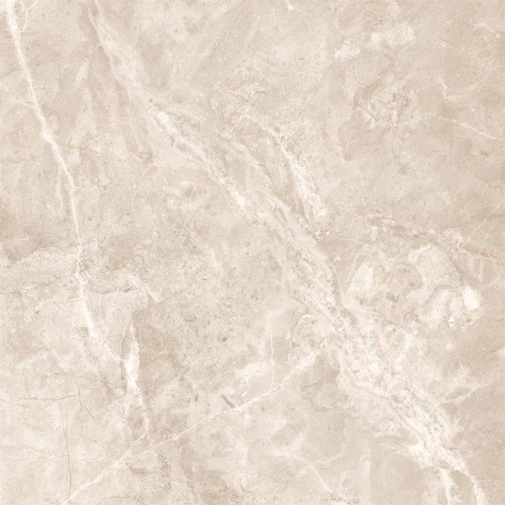 Navarti Mylos Bone 60x60 (R) thumbnail 4