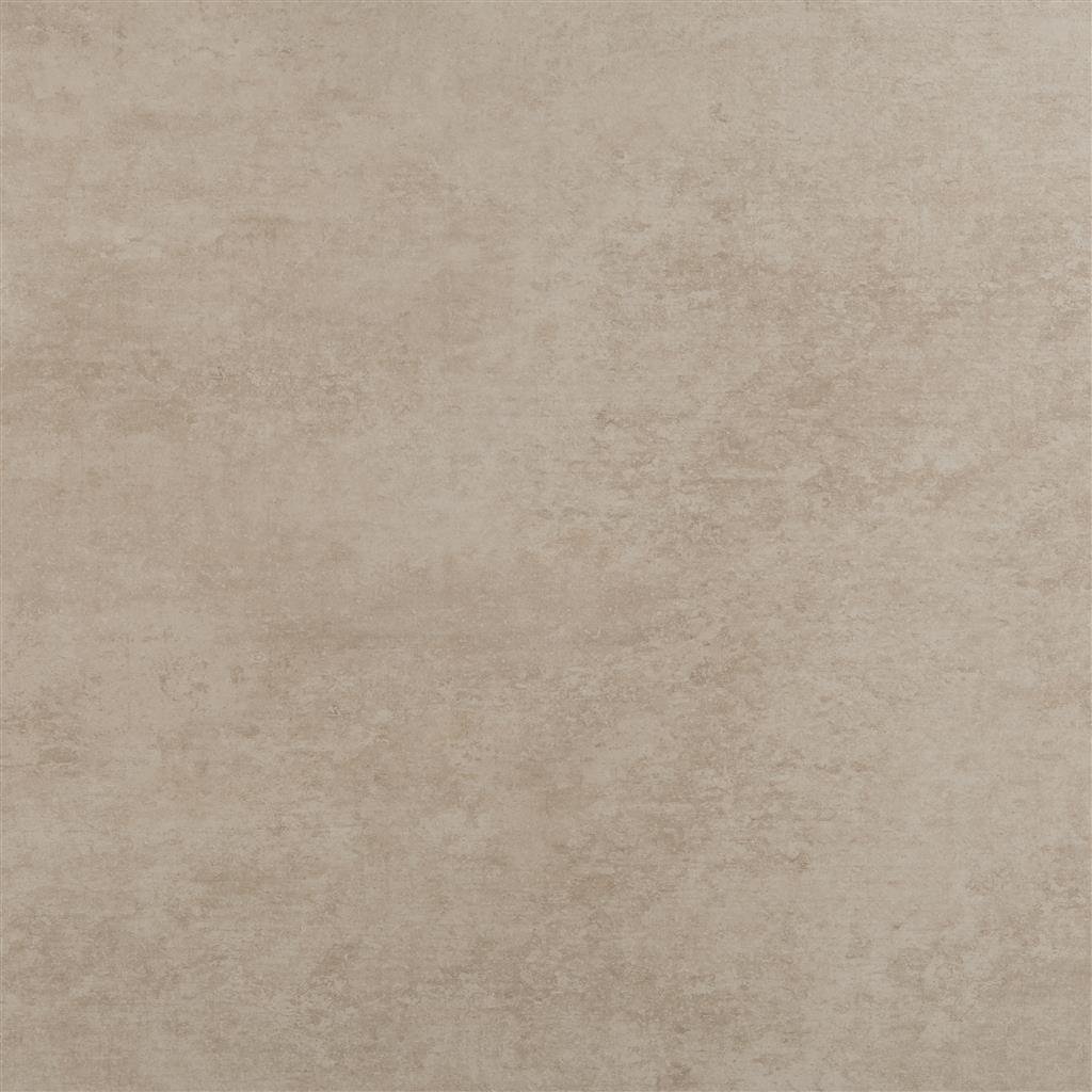 Ecoceramic Norwich Natural 60x60 (R)
