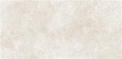 Coverlam Arles Blanco Matt 60x120x5,6 (R) - natuursteenlook thumbnail 3
