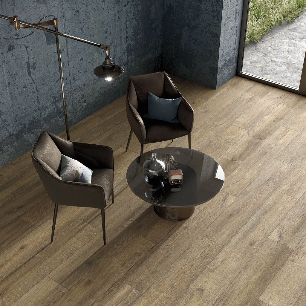 Rado Greige 25x150 (R)