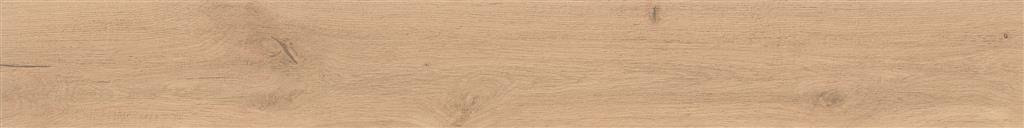 Atlas Concorde Log Bright Oak Matt 18,5x150 (R) thumbnail 5