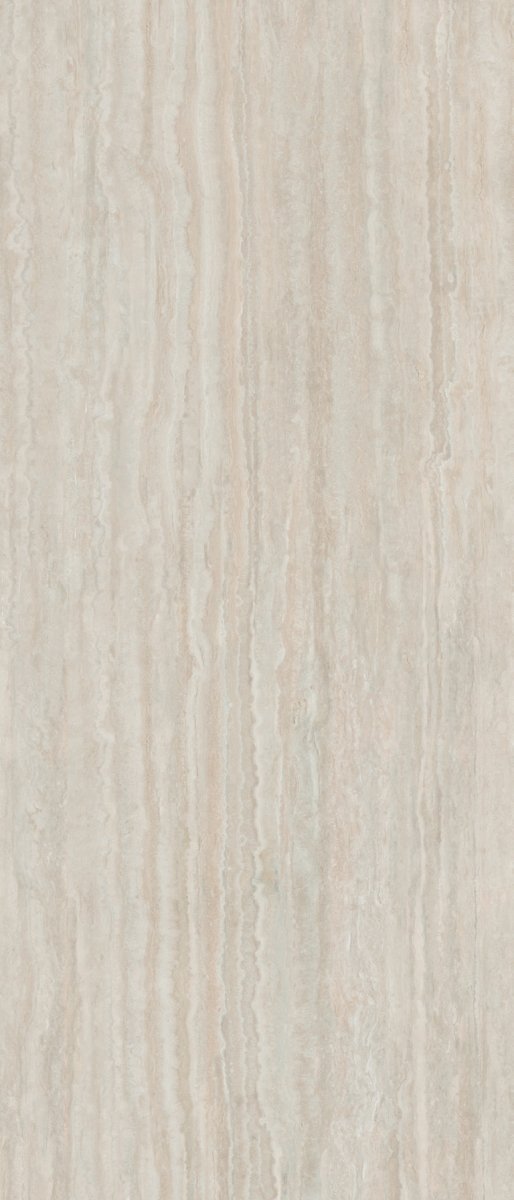 Travertin XXL sand 120x280 (R)