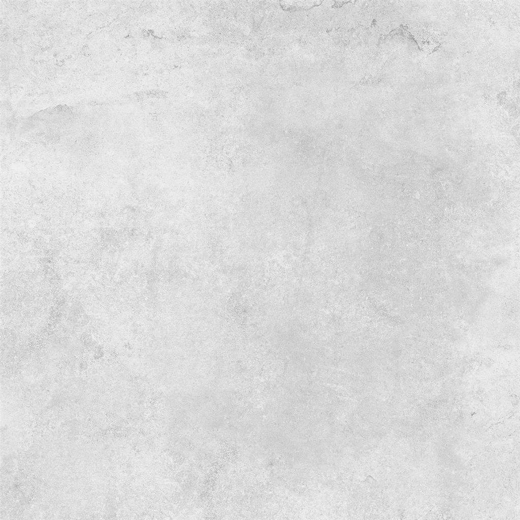 KeraSelect Terra White 90x90 (R)