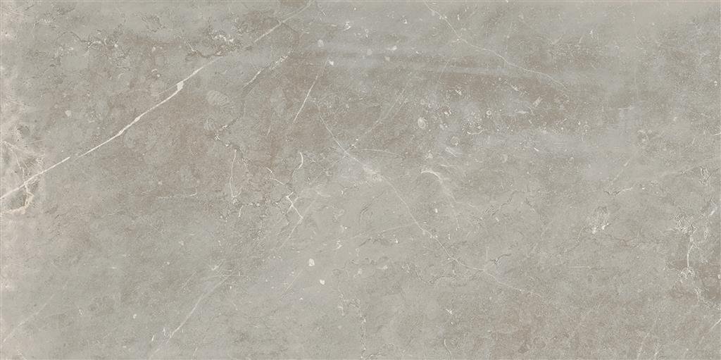 Unicom Starker Evostone Mist 30x60 (R)