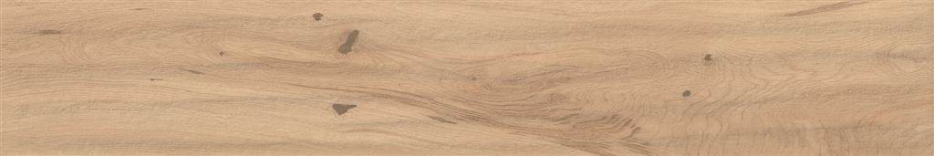 Atlas Concorde Log Bright Oak Forest Matt 20x120 (R)