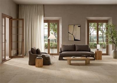 Sil Cluny Dore Vintage 60x90x2 (R) thumbnail 2