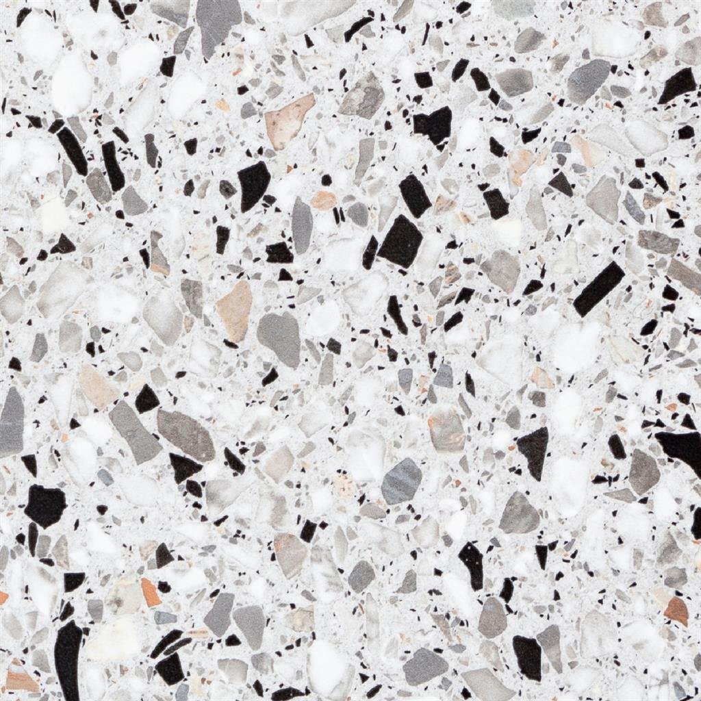 Unicom Starker Venice Rialto 60x60 (R) thumbnail 3