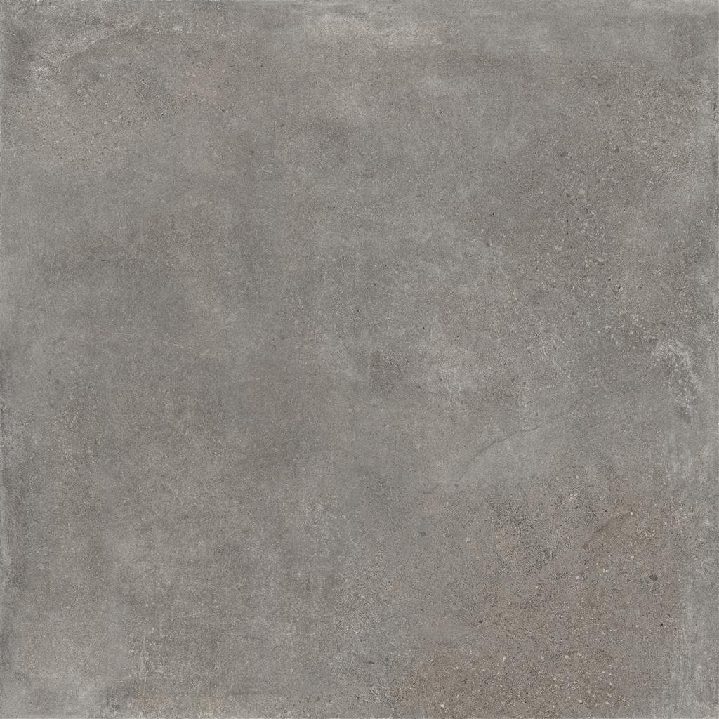 Pamesa Midway Graphite 120x120 (R) thumbnail 4