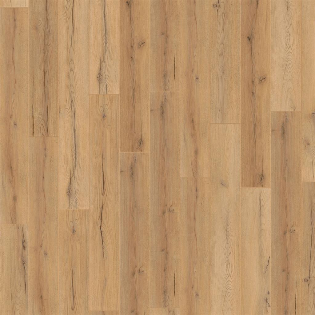 Laminaat Tijdloos Eiken beige