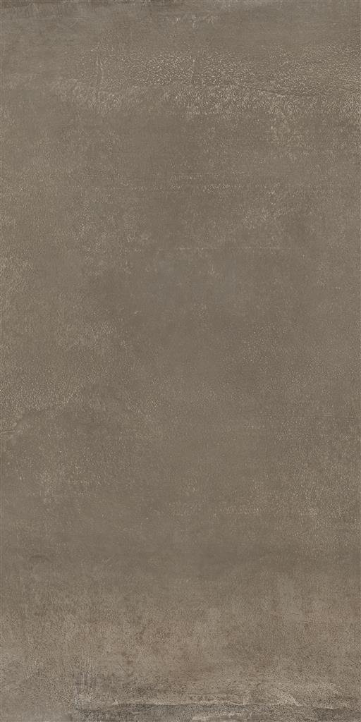 Cerdomus Le Garage Sand Matt 60x120 (R) thumbnail 4