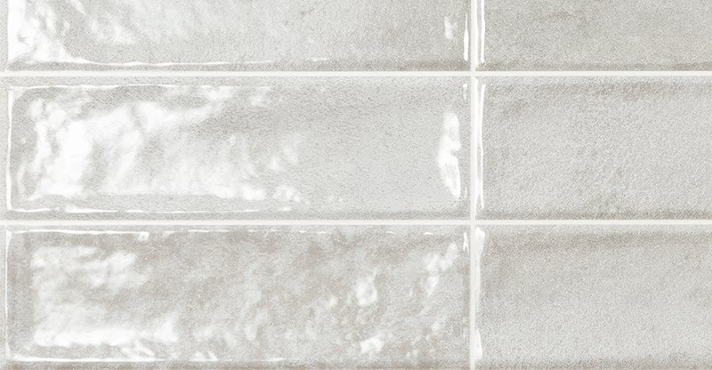 ECO wt Pool Grey 31,6x60NR (RB) thumbnail 4
