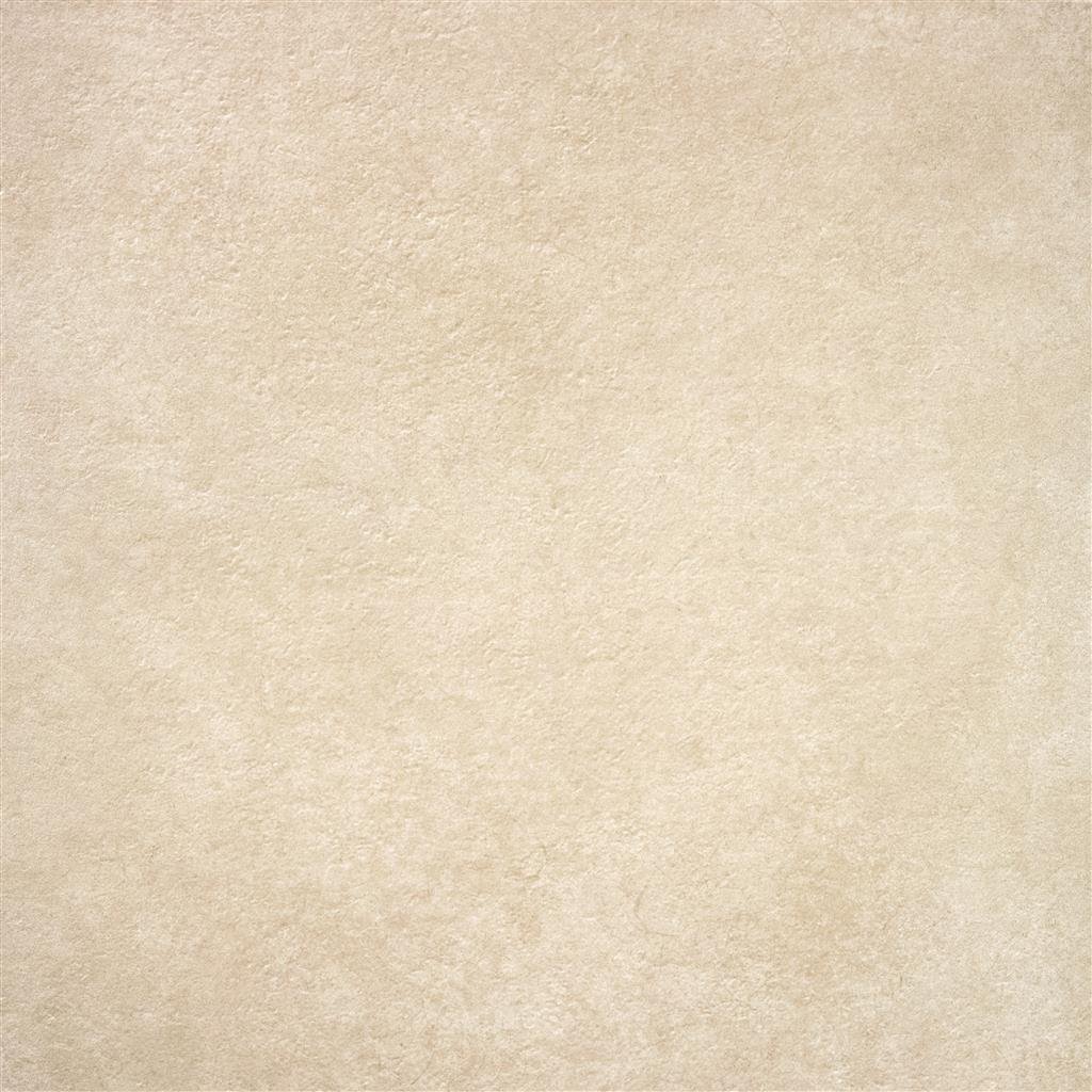 Durstone Dakota Sand Natural 100x100 (R)