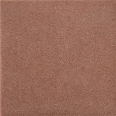 Kerion Neocim Base Brique 20x20 - uni