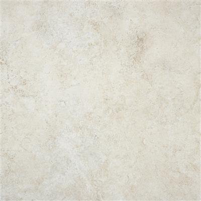Durstone Denver Bone Mate 90x90 (R) - natuursteenlook