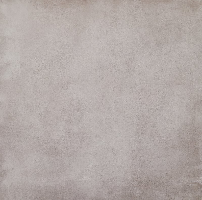 AL vt Lecco Gris Mate 100x100R