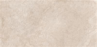 Coverlam Arles Arena Matt 60X120X5,6 (R) - natuursteenlook thumbnail 2