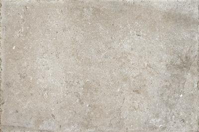 Sil Cluny Tabac Vintage 60x90x2 (R) thumbnail 3
