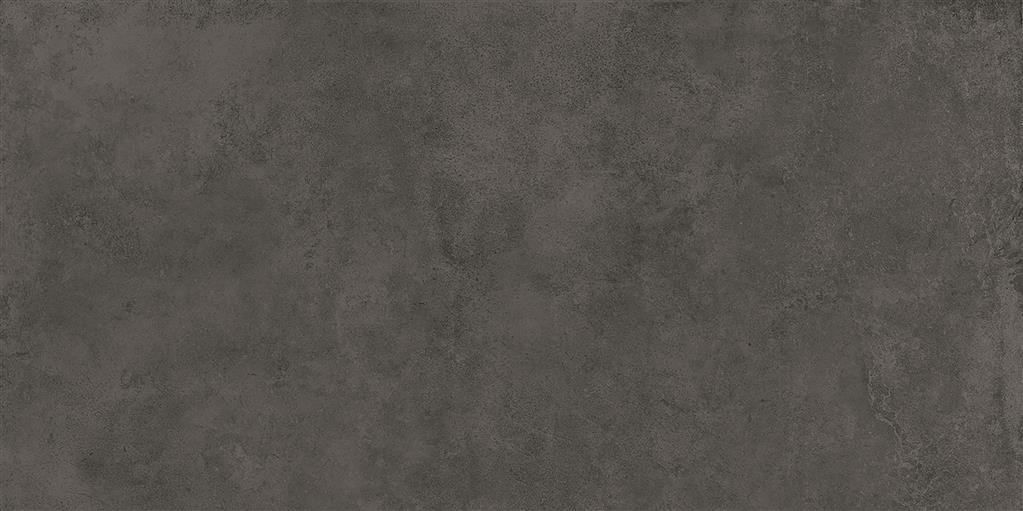 Cifre Nexus Antracite Mat 30x60 NPLUS(R)