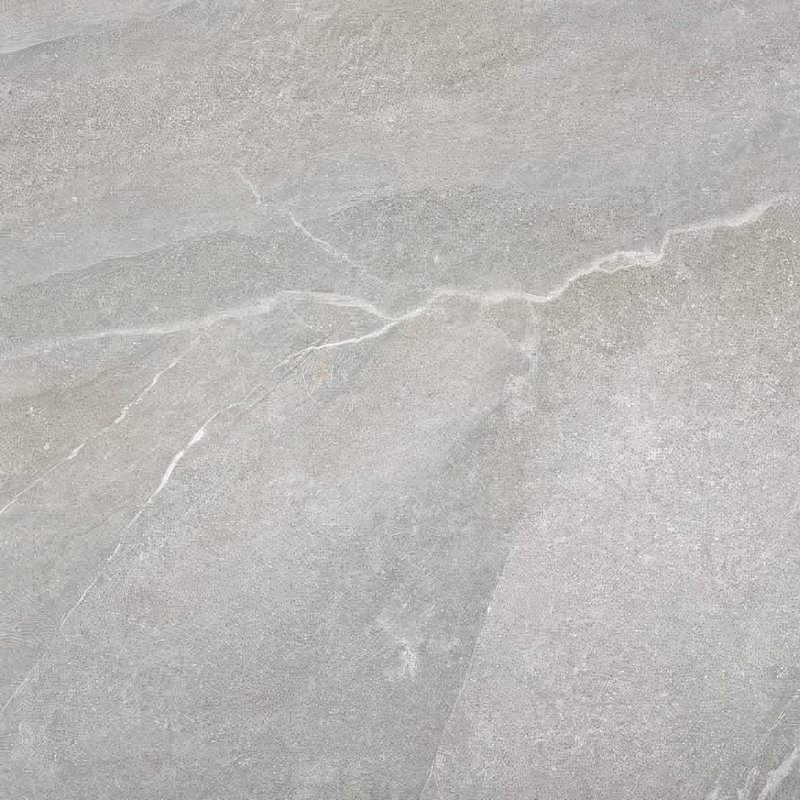 AL vt Bodo Grey Mat 100x100R