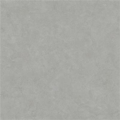 Coverlam Surface Sage Matt 120X120X5,6 (R) - betonlook thumbnail 2