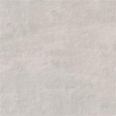 Durstone Sunset Mist Mate 60x60 (R) - betonlook