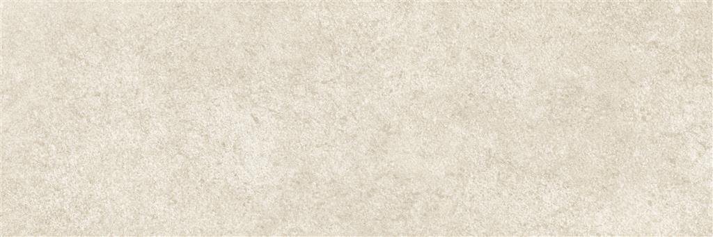 Mykonos Lille Crema 25x75