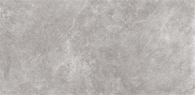 Coverlam Arles Gris Matt 60x120x5,6 (R) - natuursteenlook