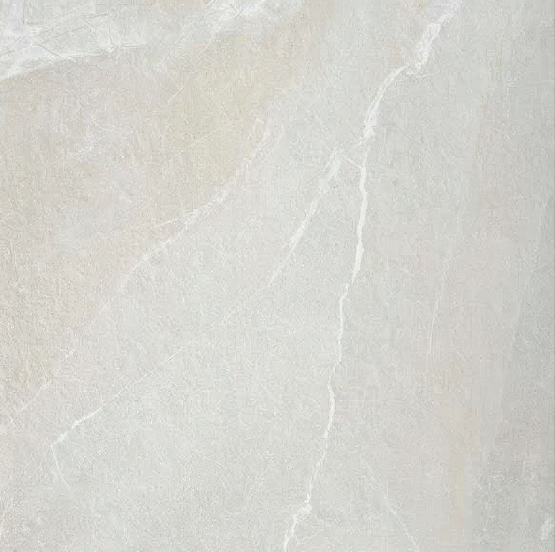 AL vt Bodo White Mat 100x100R