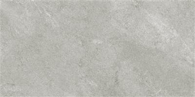 KeraSelect Stone union Earth 60x120 (R) thumbnail 3
