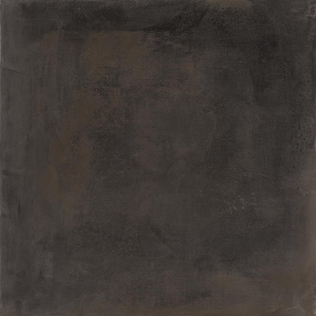 Cerdomus Le Garage Charcoal Matt 100x100 (R) thumbnail 3