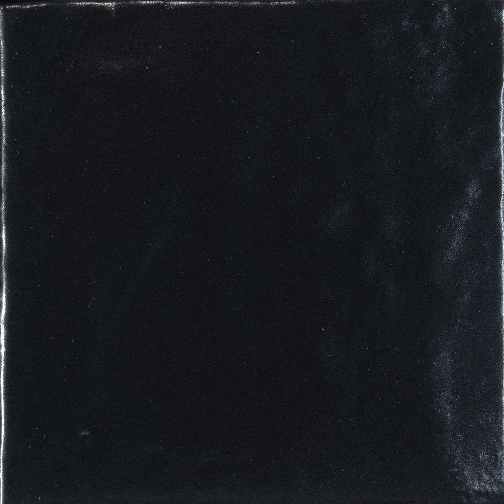 Pasicos Almoradi Noir 10x10