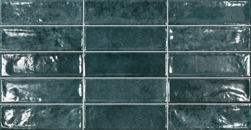 ECO wt Pool Blue 31,6x60NR (RB)