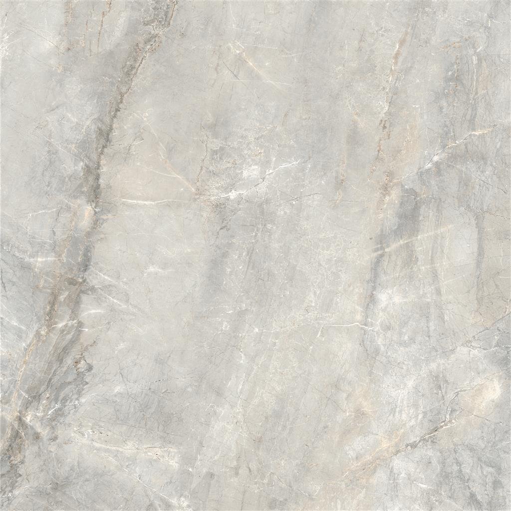 Cerdomus Sybil Light Grey Matt 120x120 (R) thumbnail 3