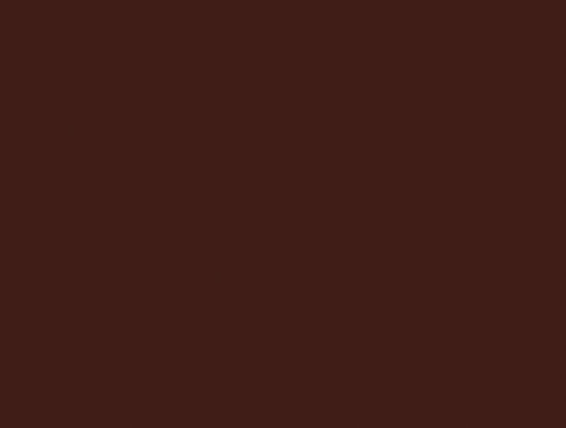 LB wt Concept Mat Brown 25x33,3NR
