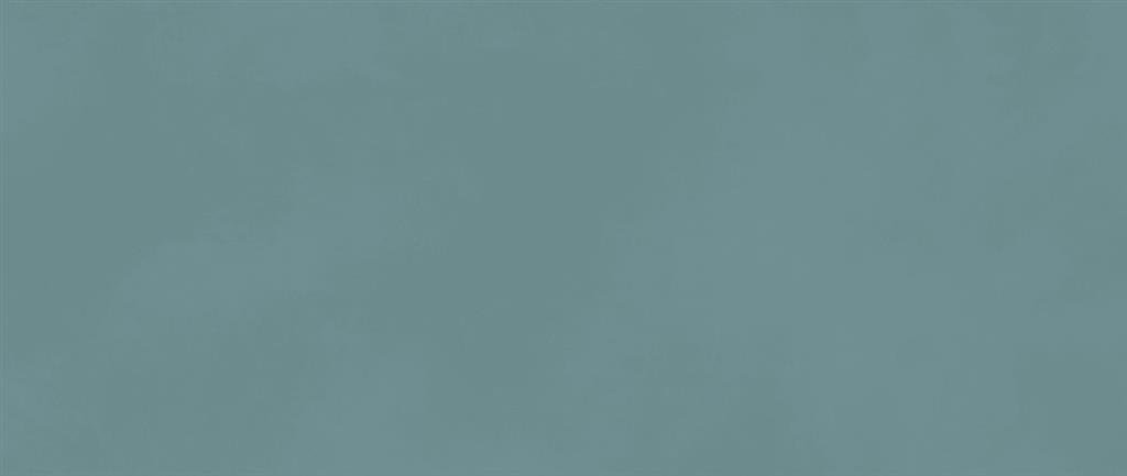 Atlas Concorde Boost Color Teal Matt 50x120 (R)