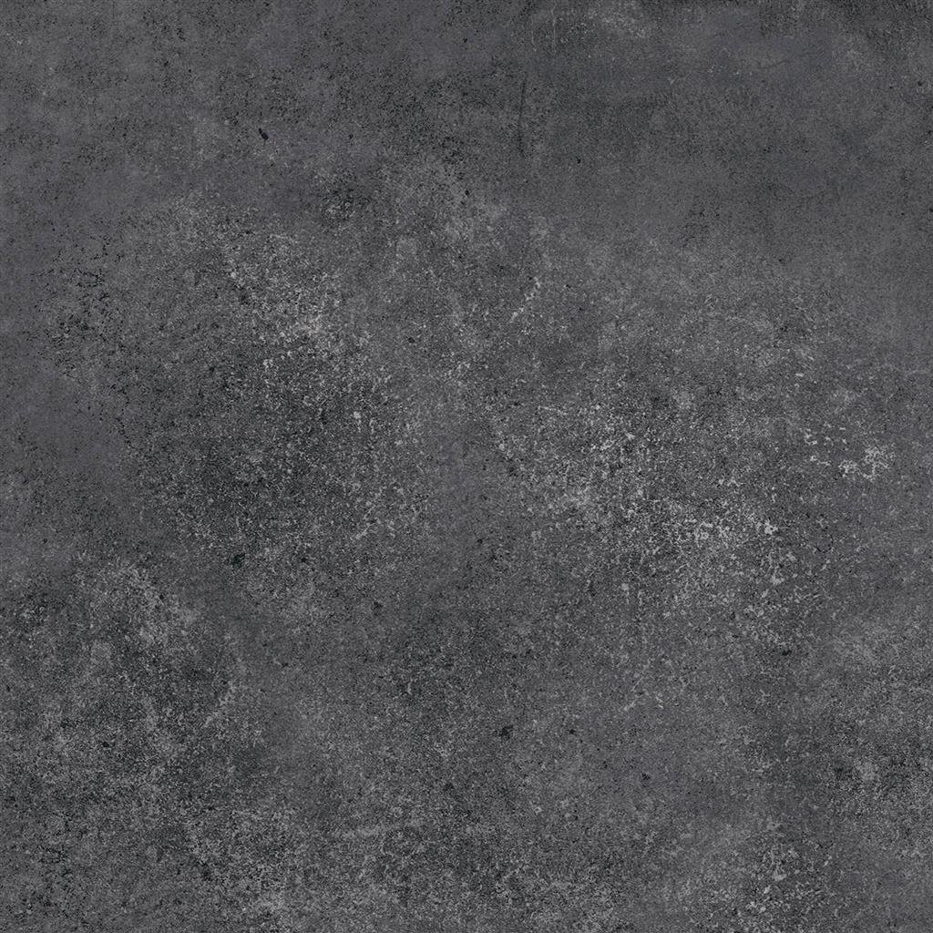 KeraSelect Maranello Antracite 60x60 (R)