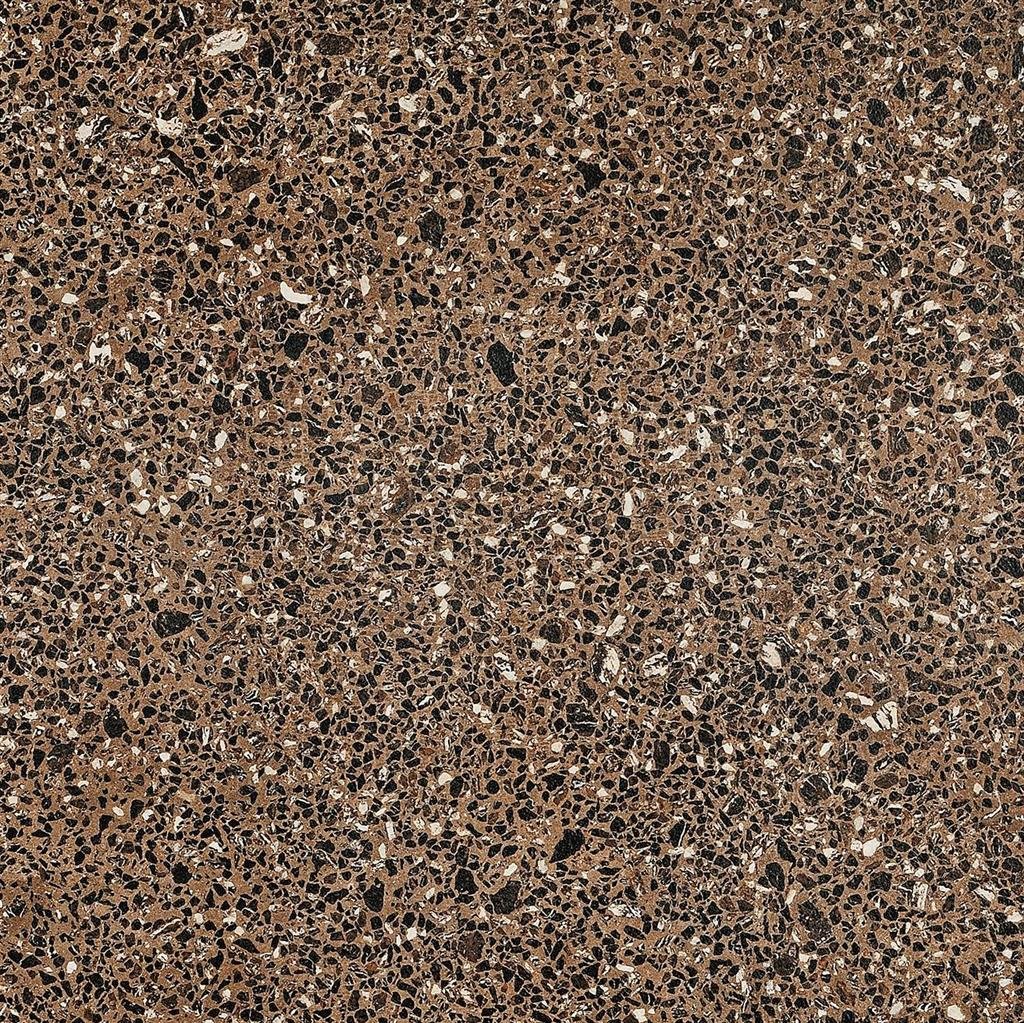 Coem Porfirica Aglo Brown Naturale 60x60 (R)