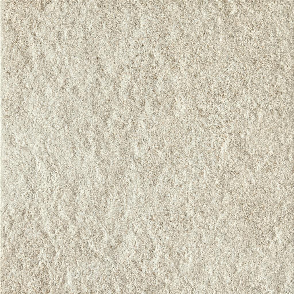 Ragno Season Beige Strutturato 33,3x33,3