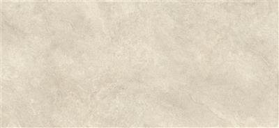Coverlam Arles Arena Matt 120x260x5,6 (R) - natuursteenlook