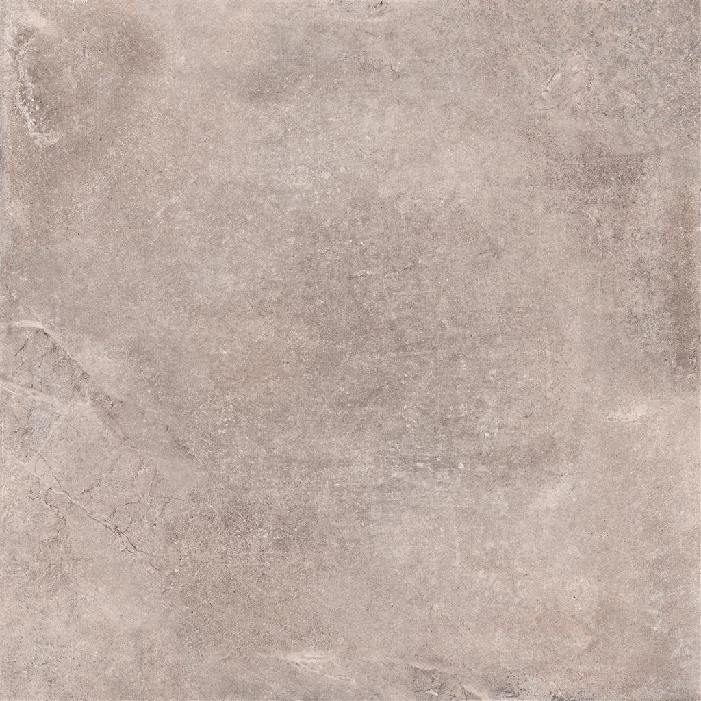 Pamesa Midway Beige 120x120 (R)