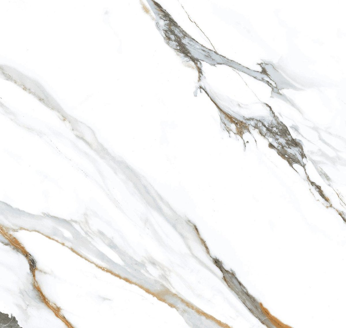 Marmerlook gold Glans 60x120 (R)