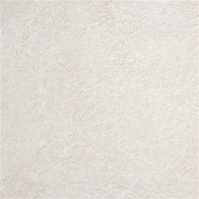 Durstone Dallas White Mate 60x60 (R)