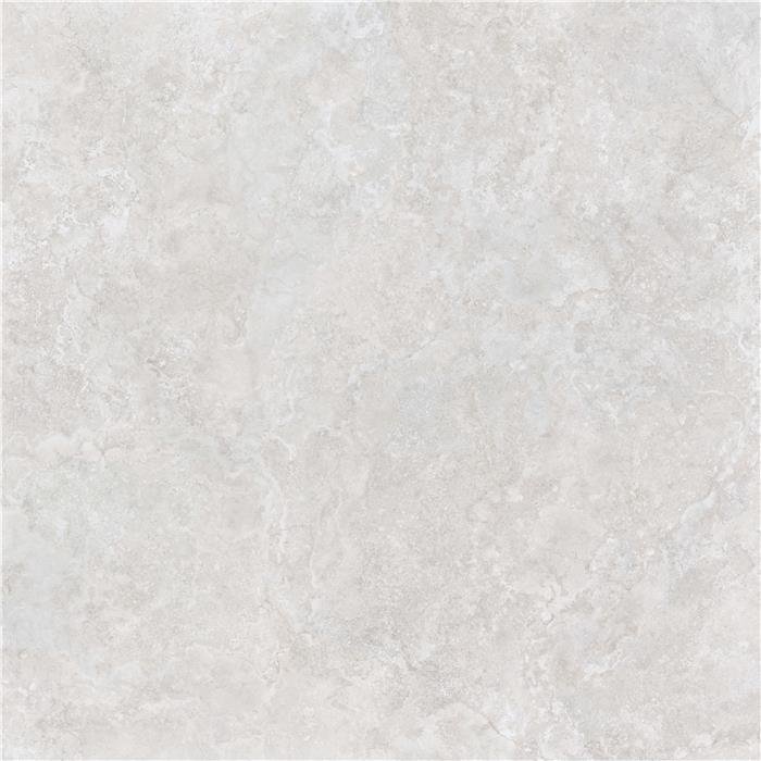 Grandemarble Pearl 120x120 (R)