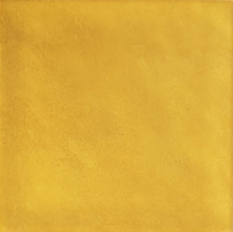 EQ wt Village Tuscany Gold 13,2x13,2